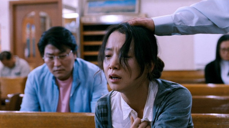 Scene 5