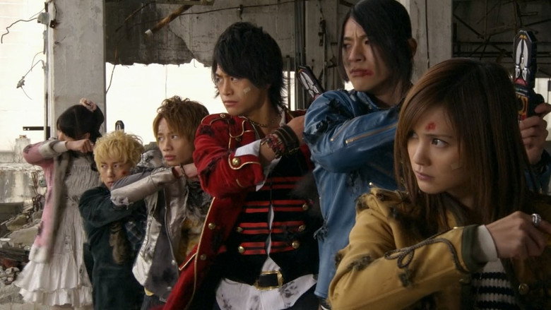 Scene 5