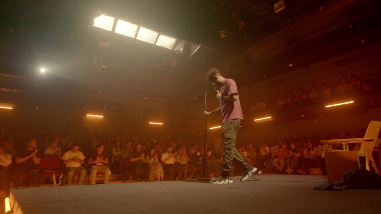 Scene 5