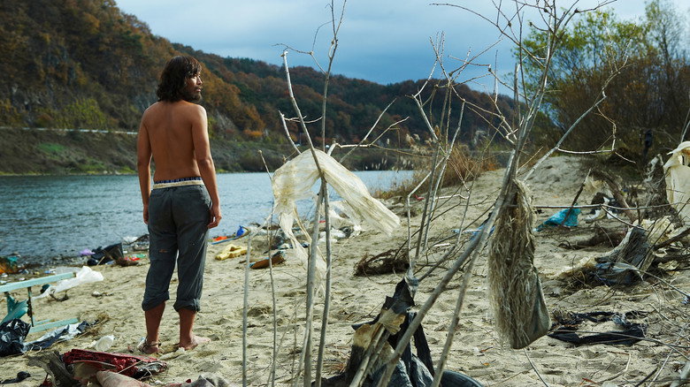 Scene 3