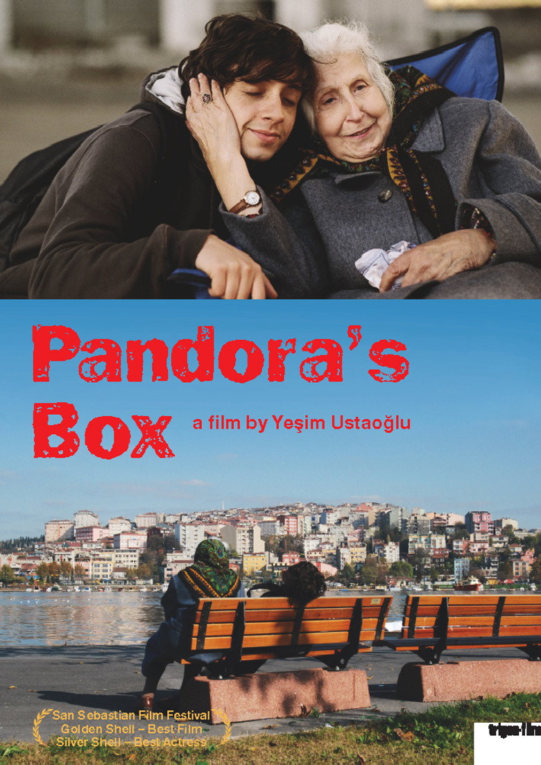 Poster 1