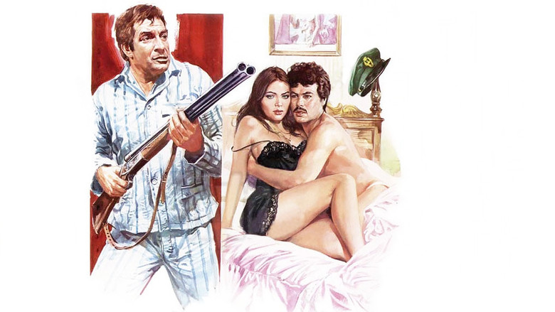 Scene 3