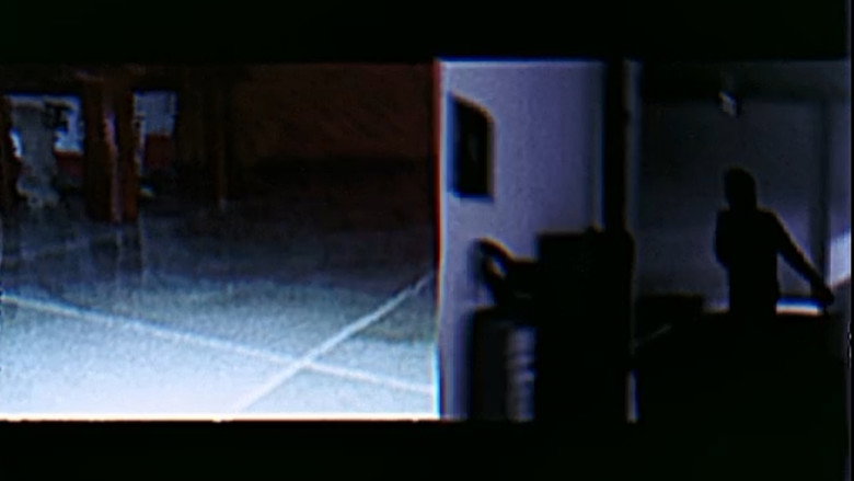 Scene 2