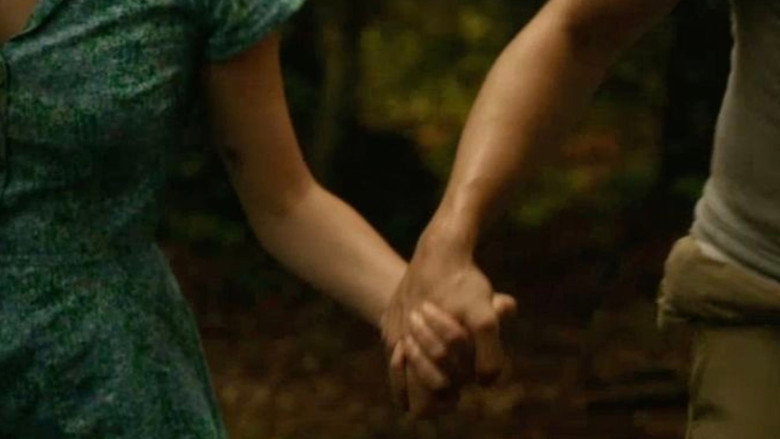 Scene 4
