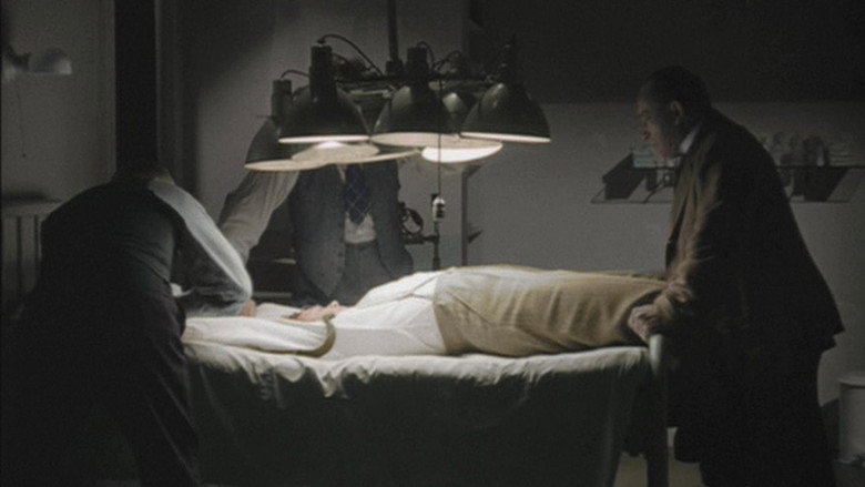 Scene 4