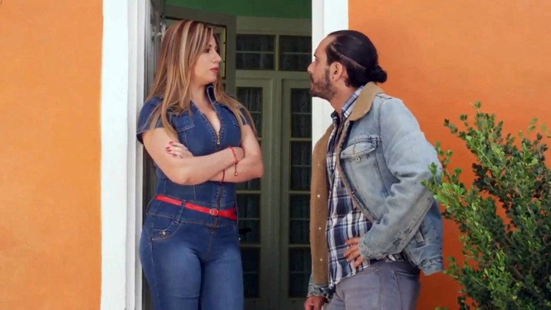 Scene 2