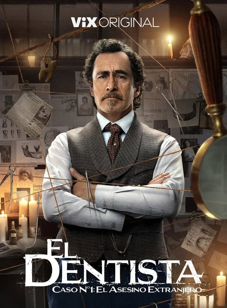 Season 1