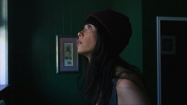 Scene 3
