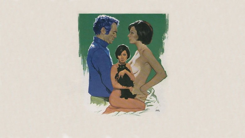 Scene 4