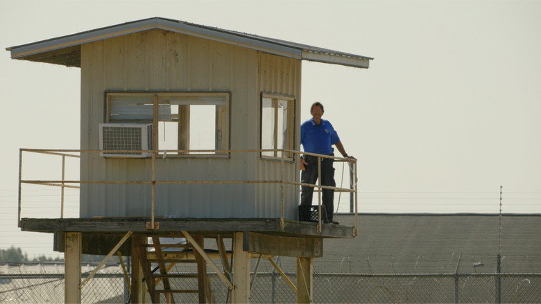 Scene 4