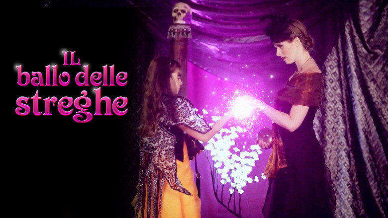 Scene 4