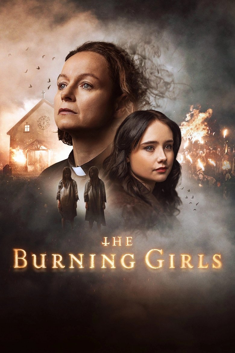 Miniseries