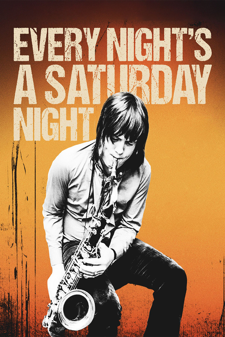Poster 1