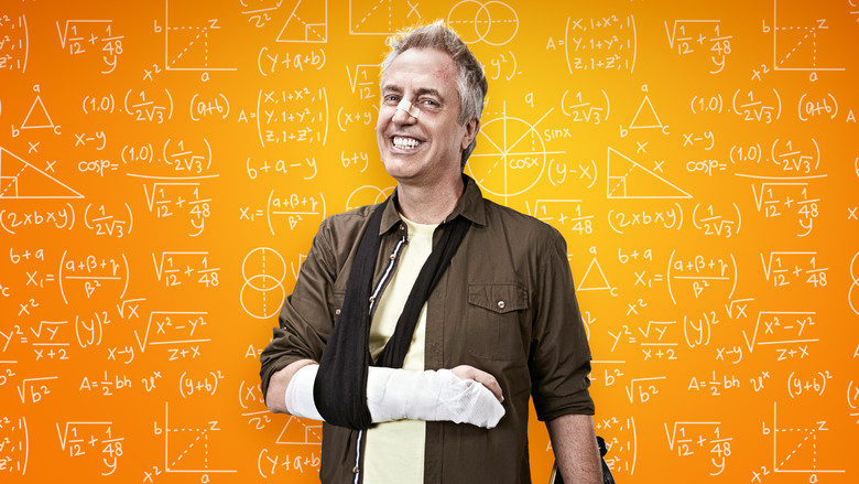 Science of Stupid