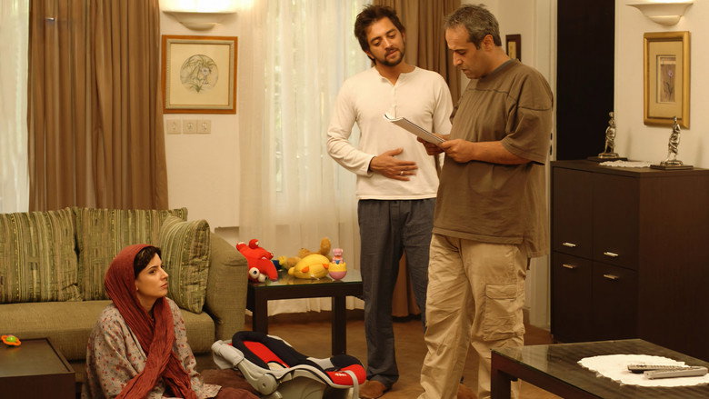 Scene 5
