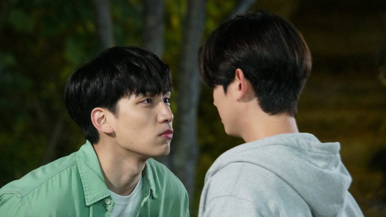 Scene 2