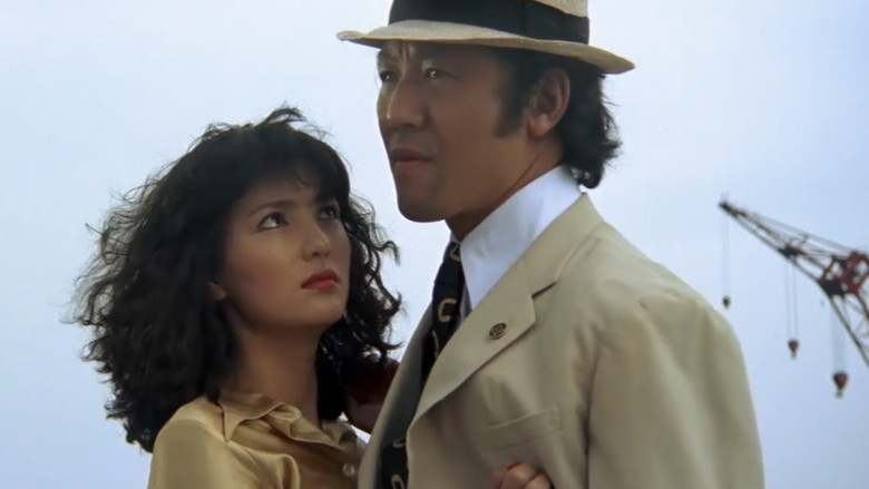 Scene 5