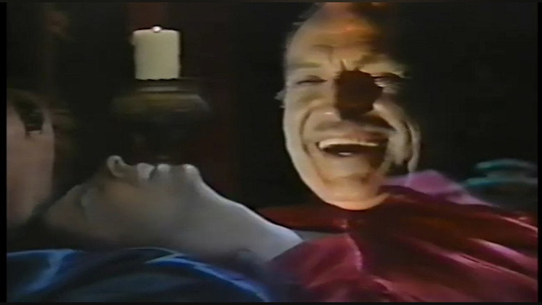 Scene 3