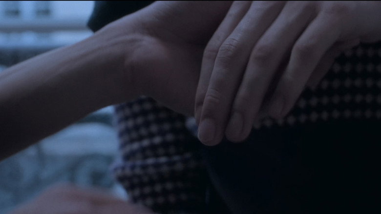 Scene 5