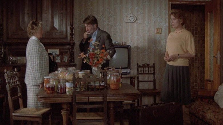 Scene 3