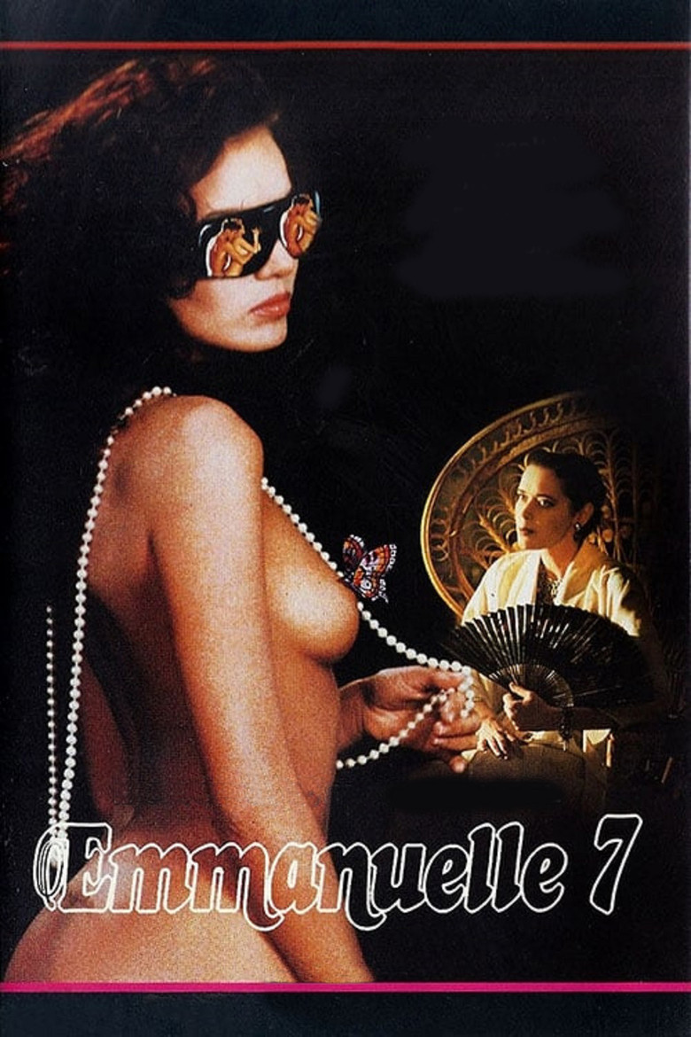 Poster 3