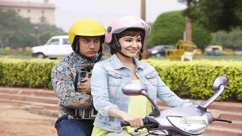 Scene 4