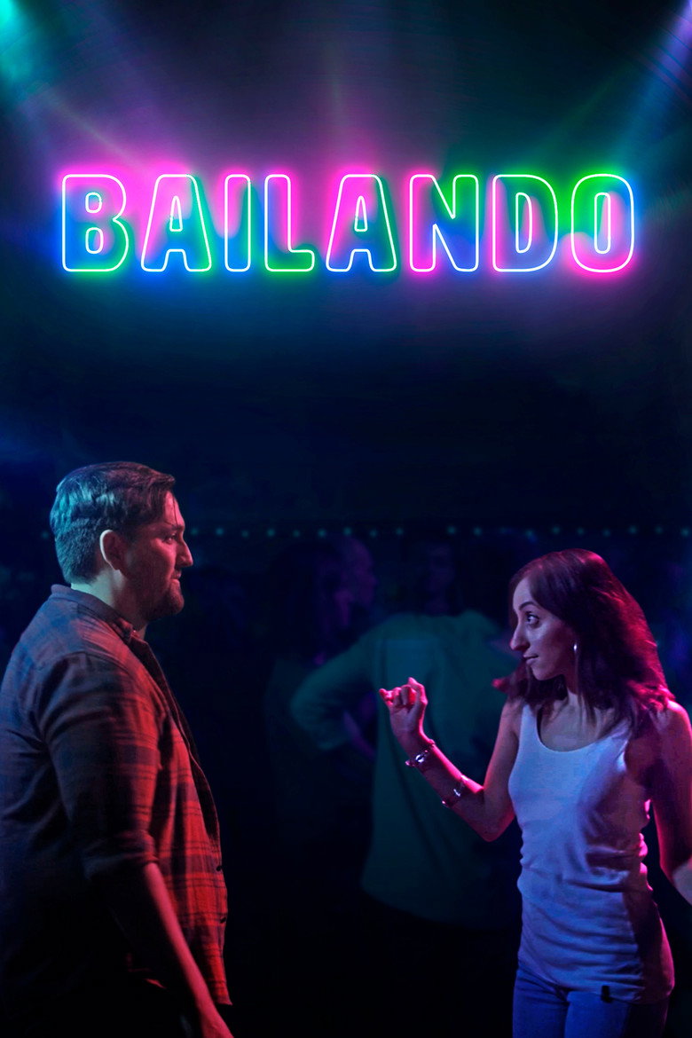 Poster 1