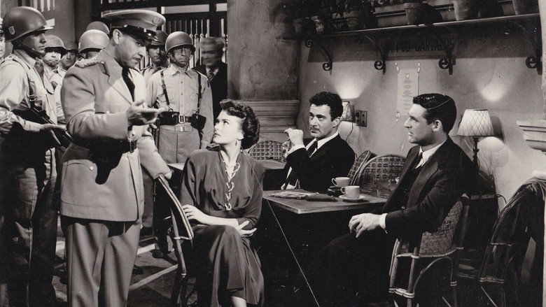 Scene 2