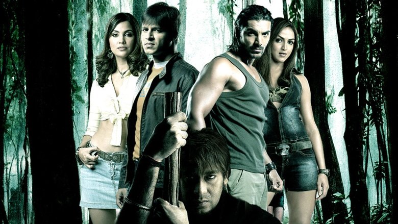 Scene 3