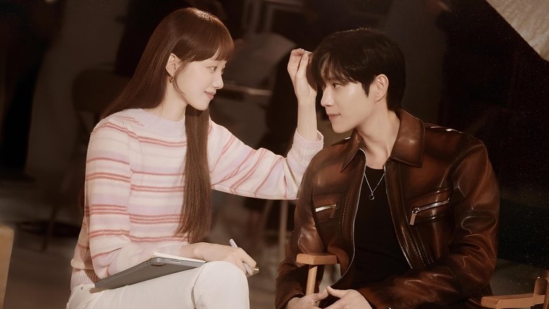 Scene 4