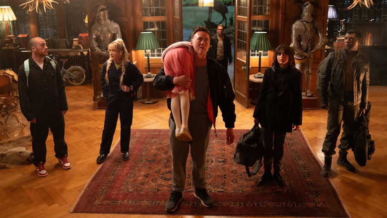 Scene 5