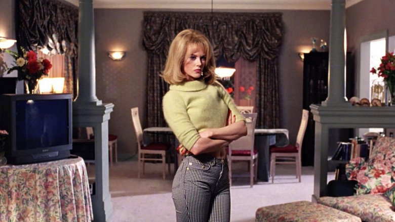 Scene 5