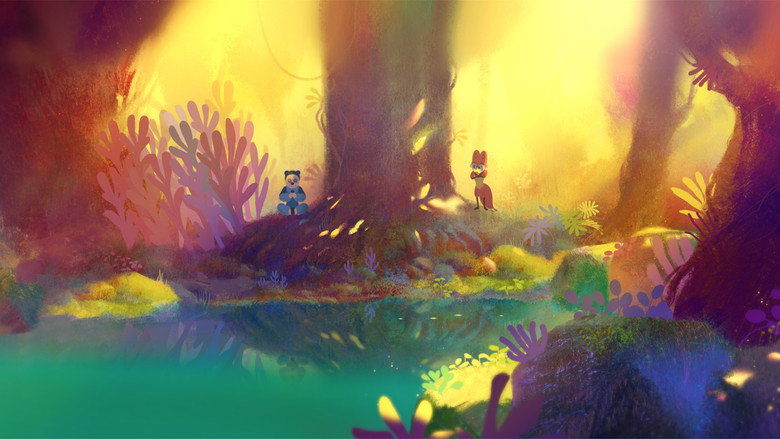 Scene 3