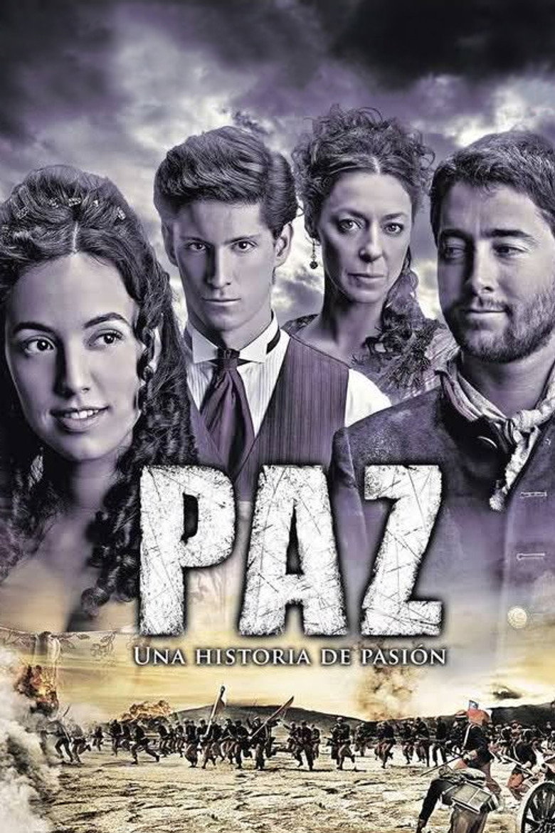 Poster 1