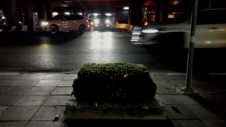 Scene 3
