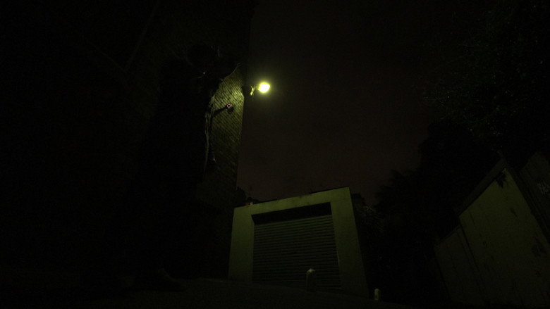 Scene 5