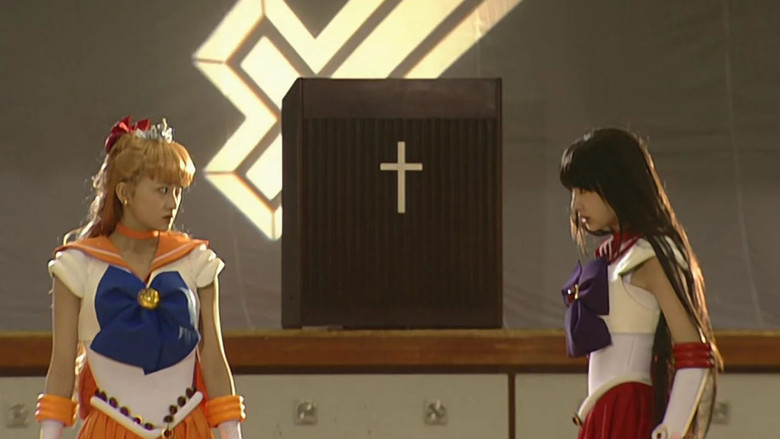Scene 4