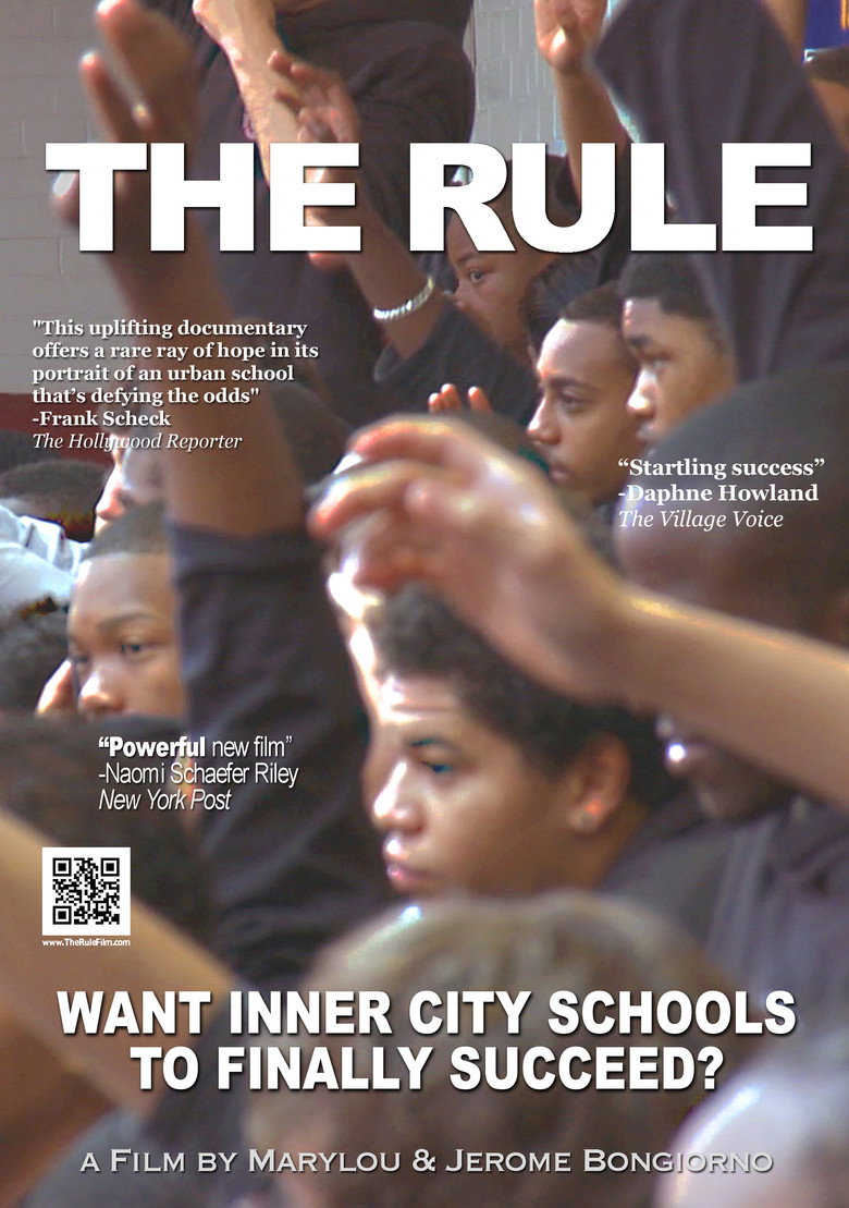 Poster 1