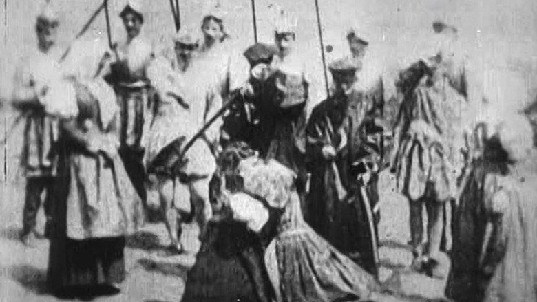 Scene 2