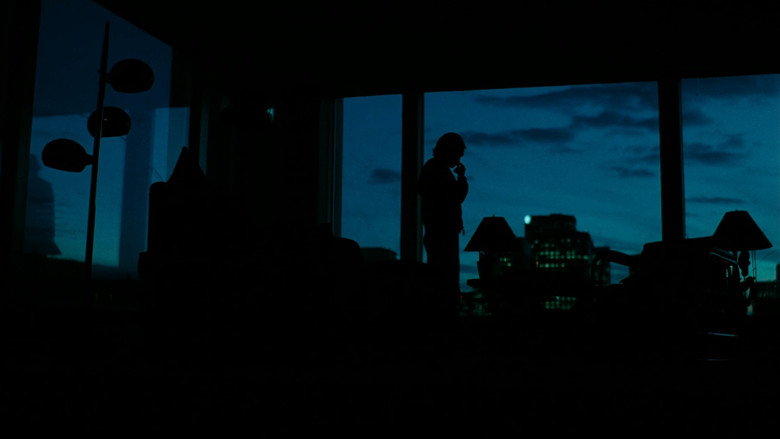 Scene 5