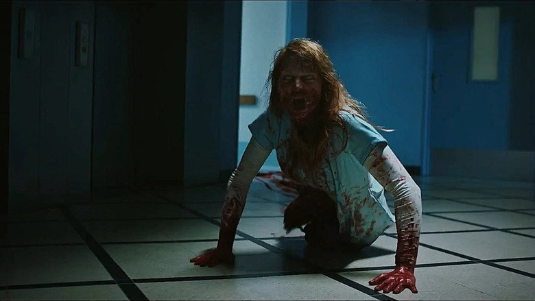 Scene 4