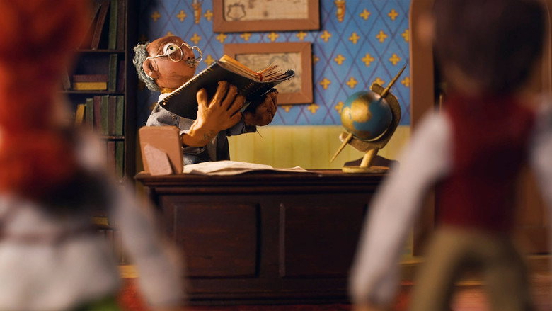 Scene 4