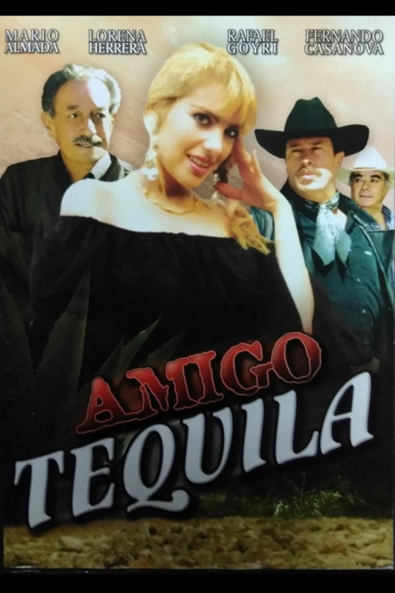 Poster 1