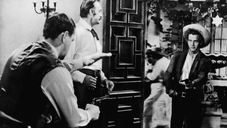 Scene 5