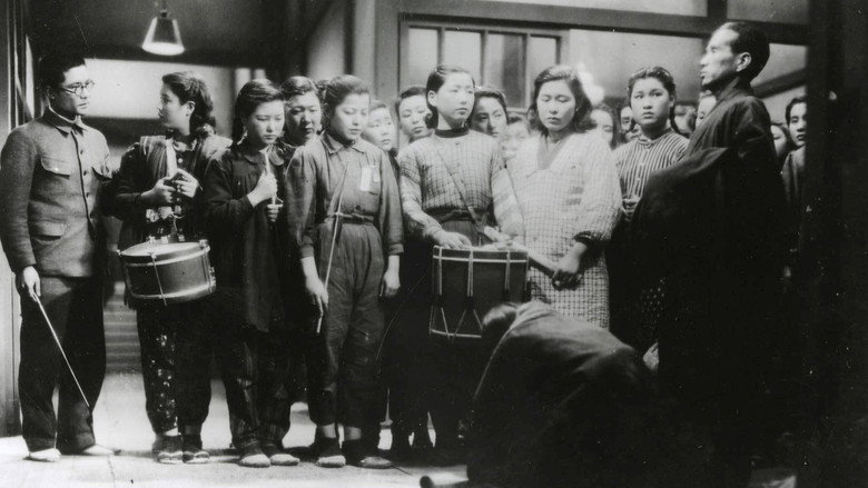 Scene 2
