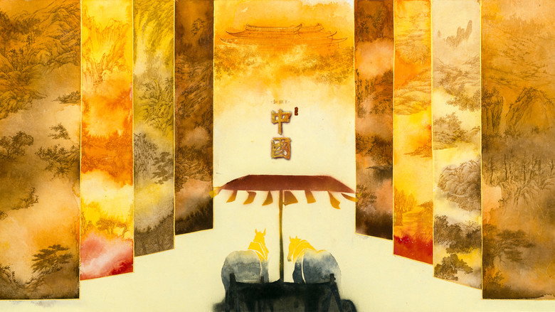 Scene 3