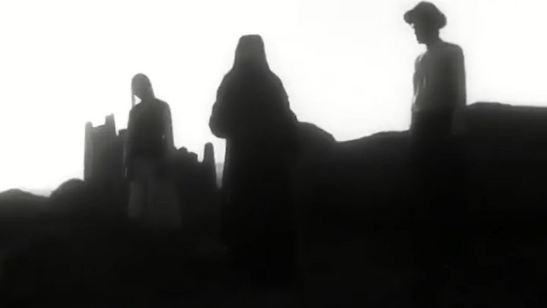 Scene 2