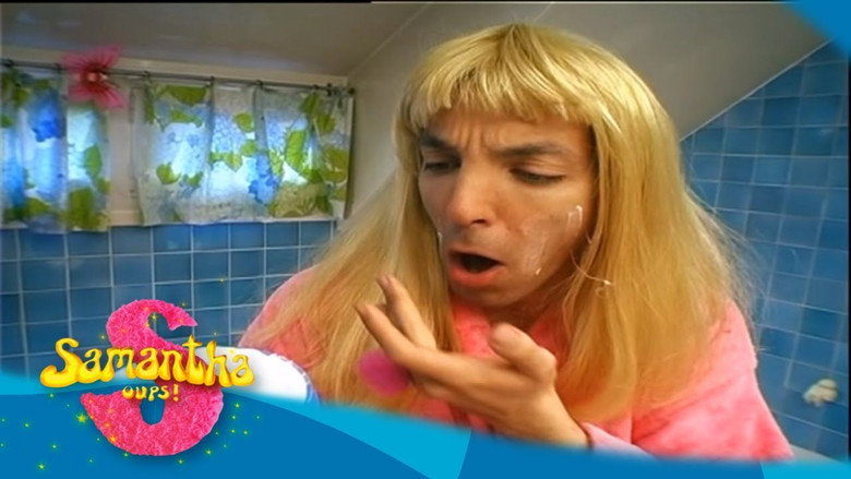 Scene 4
