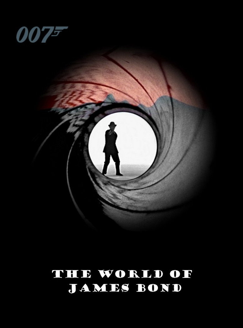 Poster 1