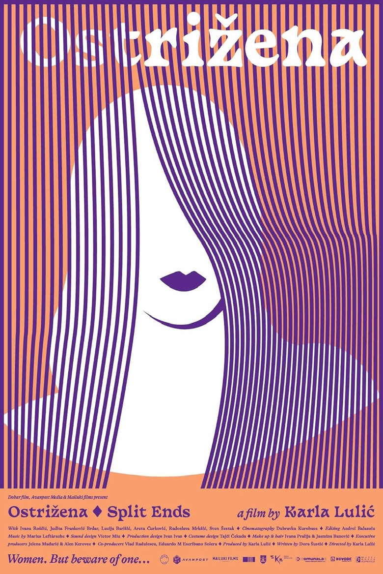 Poster 1